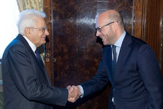 Lorenzo Fontana