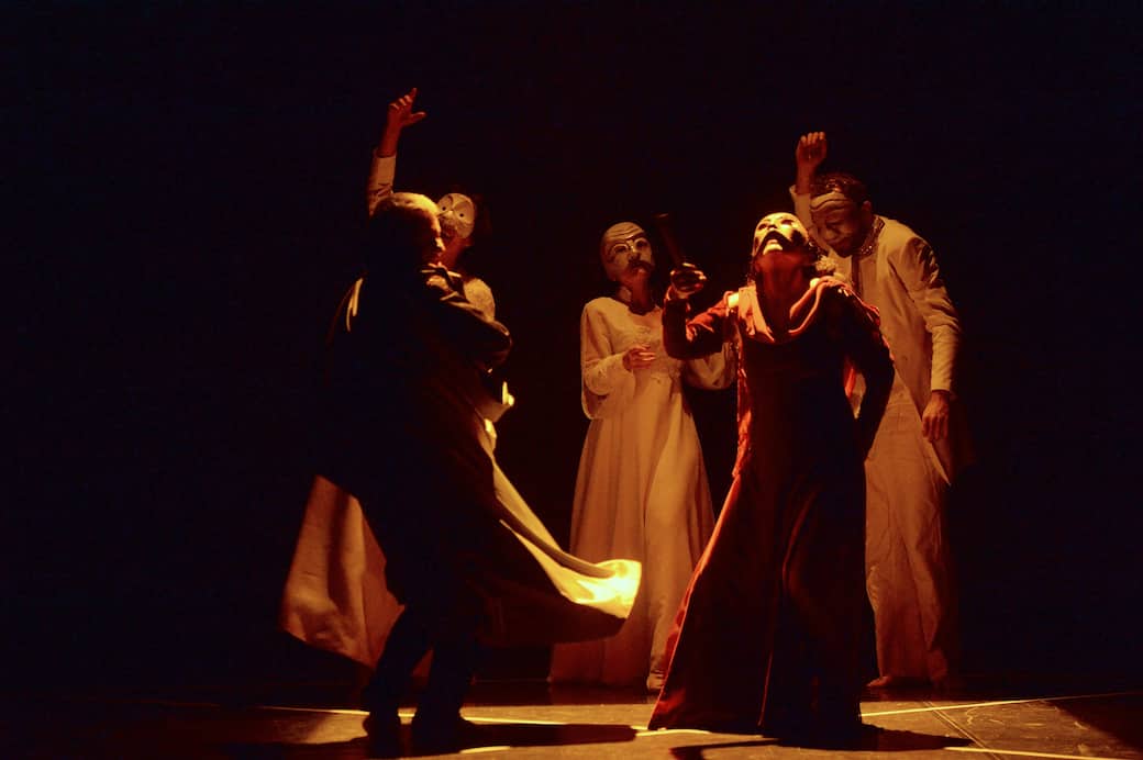 La_canzone_di_Giasone_e_Medea_photo_by_Umperto_Favretto.jpeg