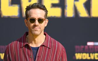 08_deadpool_woverine_berlino_getty - 1