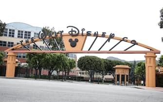 Best Global Brands 2022 Disney