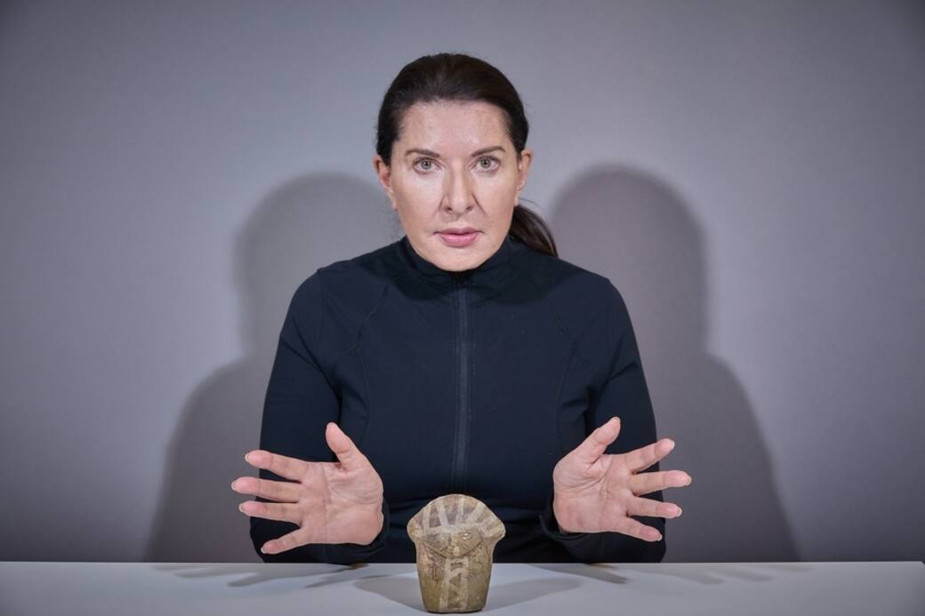 3._Marina_Abramovic_Presence_and_Absence_2022.jpg