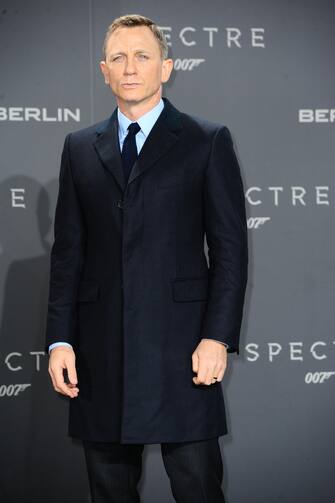 German premiere of Spectre 281015 09