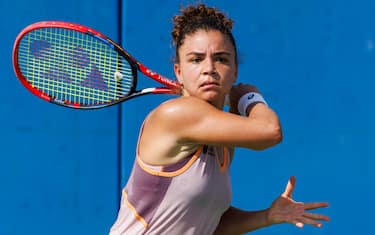 Paolini resta in 5^ posizione: il ranking WTA