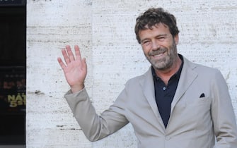 Massimo Ciavarro