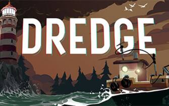 Dredge