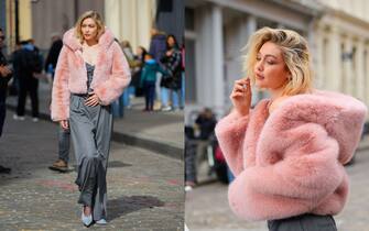 03_look_star_primavera_pasqua_getty - 1