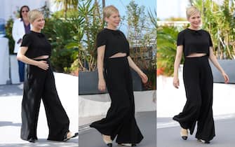 09_star_senza_tacchi_festival_di_cannes_ipa - 1