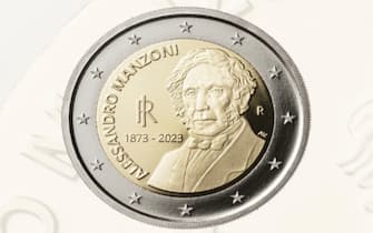 Manzoni