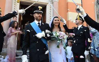 Progetto senza titolo - 3