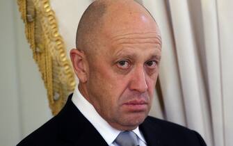 alleato Putin