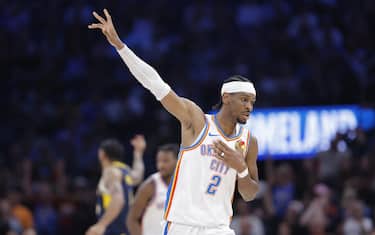 COSA ATTENDE MEMPHIS