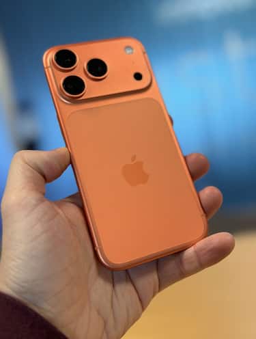 Le caratteristiche principali