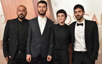 15-vincitori-oscar-2025-getty - 1