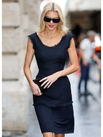09-the-row-getty - 1
