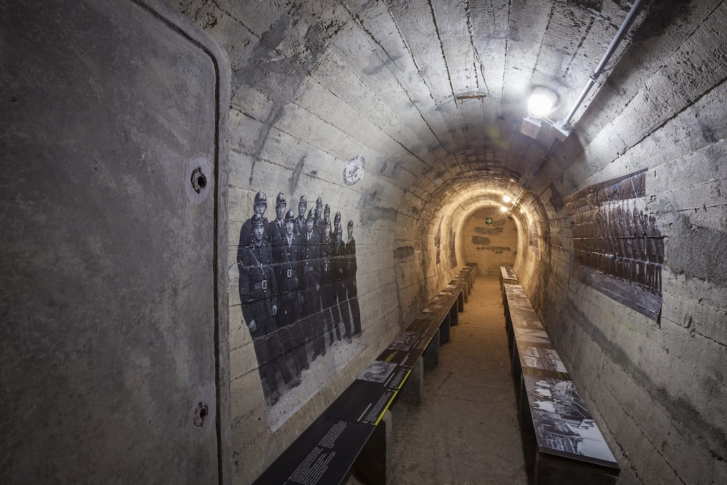 Bunker_Sesto_san_Giovanni_Mi-credit_Walter_Carrera_(1)_(1).jpg