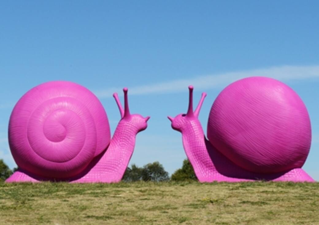 Cracking_Art_Sydney_Australia_2013._Crediti_fotografici_Cracking_Art.jpg