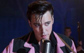 Elvis