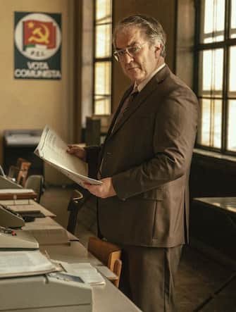 01-berlinguer-la-grande-ambizione-film-cast-webphoto - 1