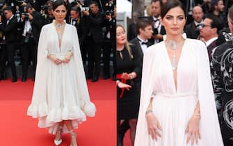 14_festival_di_cannes_2023_best_look_ipa_getty - 1