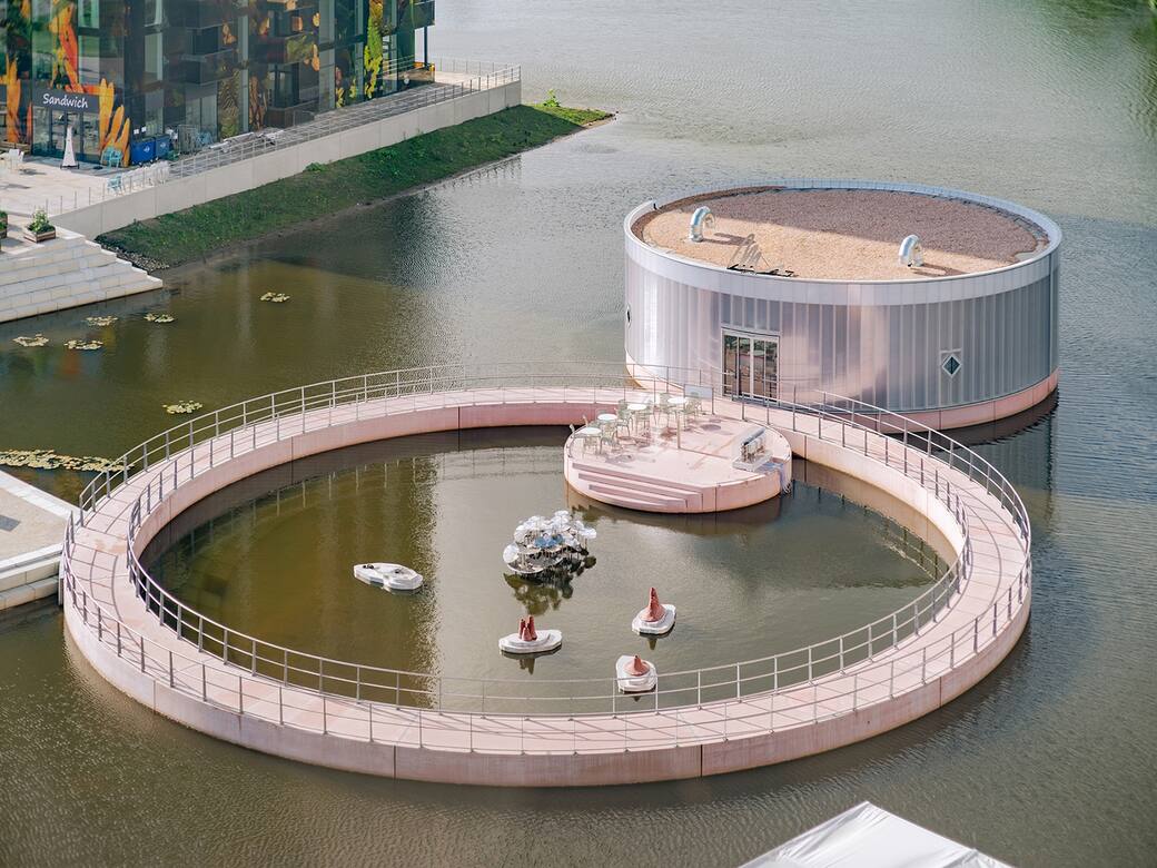 Art_Pavilion_M._Studio_Ossidiana_Photos_by_Riccardo_de_Vecchi31.jpg