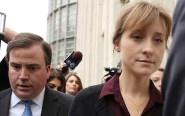 Getty-allison-mack