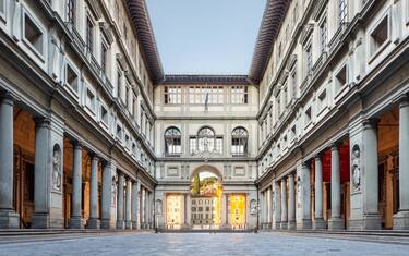 uffizi_getty_1_ok