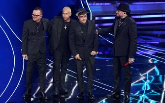 20b_festival_di_sanremo_2024_look_quarta_getty - 1