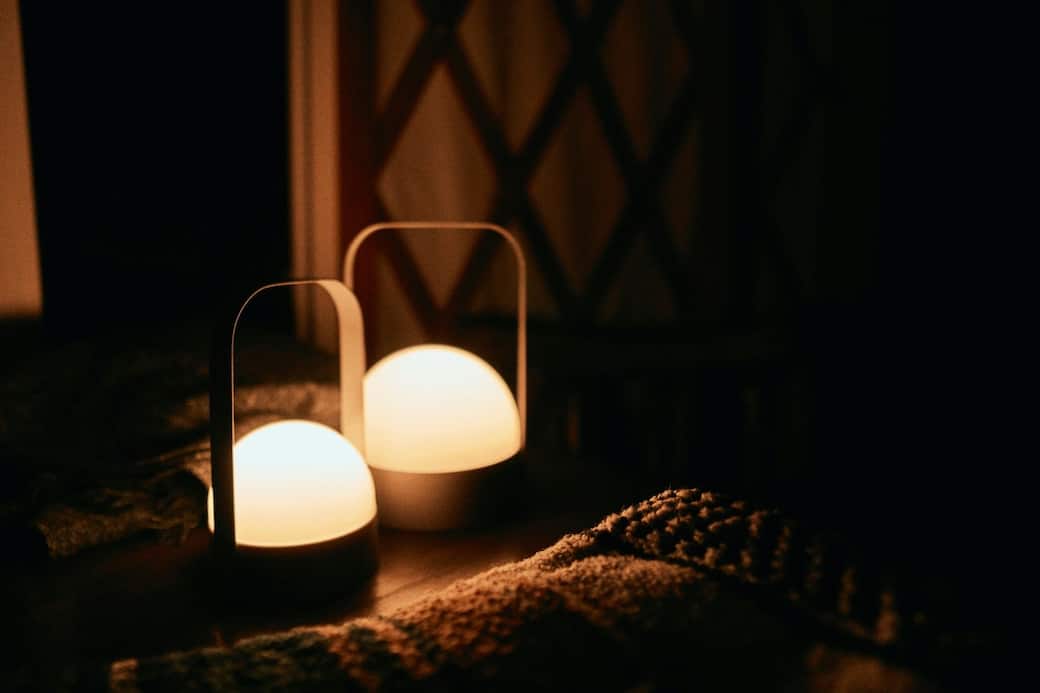 Foto di Haley Truong su Unsplash