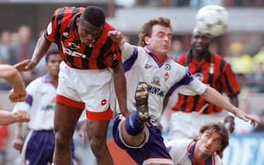 Marcel Desailly