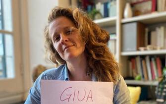 Giua