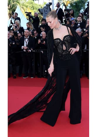 05b-red-carpet-festival-cannes-2025-getty - 1