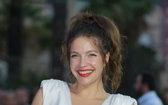 Lea Dilallo