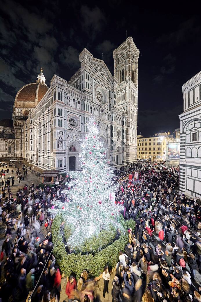 Natale_2022_C2A9NicolaNeri124_NIK2524_copia.jpg