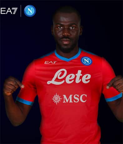 Maglia napoli 2021 discount