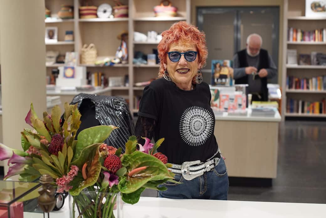Great_Art_Fightback_Judy_Chicago.jpg