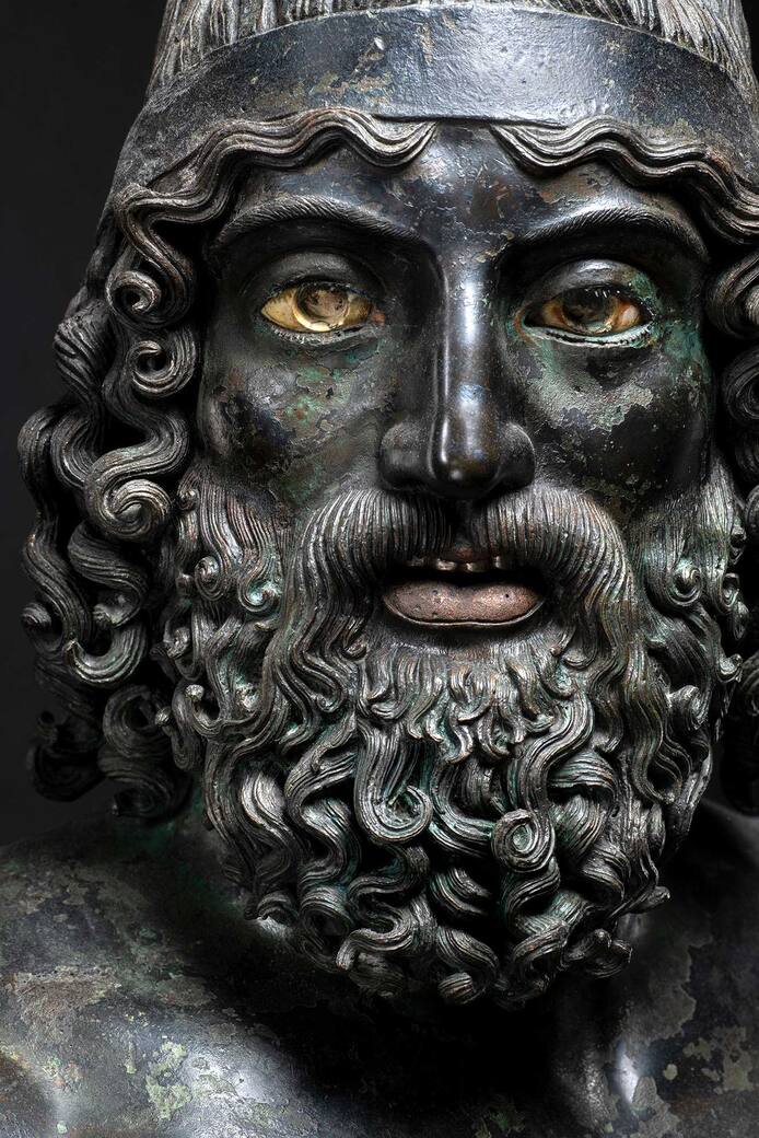©_Luigi_Spina._Courtesy_5_Continents_Editions.jpg