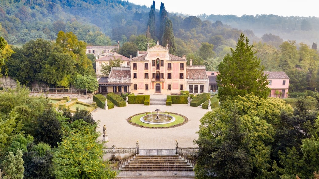 4._Giardino_di_Valsanzibio_Villa_Barbarigo_Pizzoni_Ardemani_PD_(1).jpg