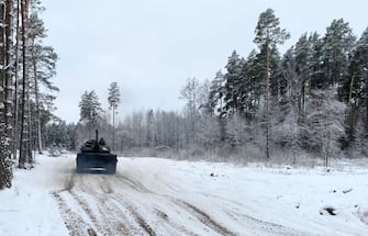 1850856378