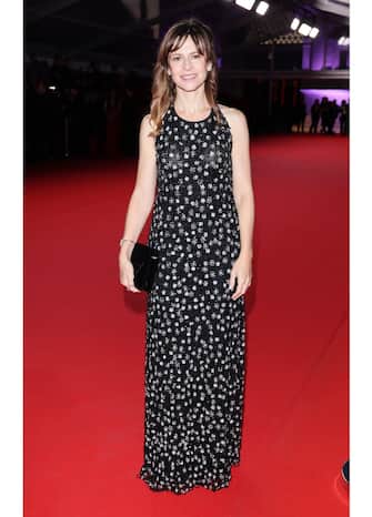 19-look-david-donatello-2025-red-carpet-getty - 1