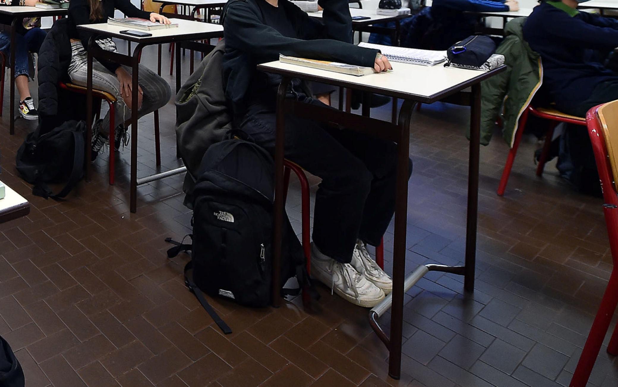 Vacanze di Pasqua 2024 a scuola, quando iniziano e quando finiscono