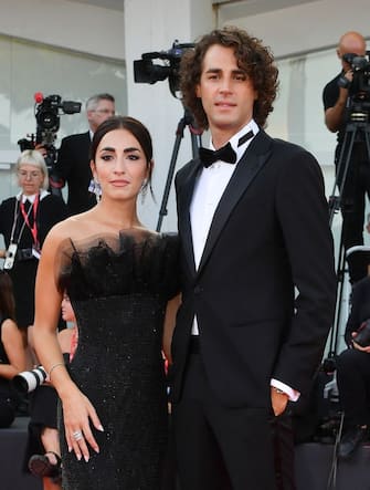 05-tamberi-bontempi-venezia-red-carpet-ipa - 1