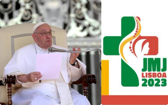 Inno della Giornata mondiale della Gioventù 2023: traduzione e