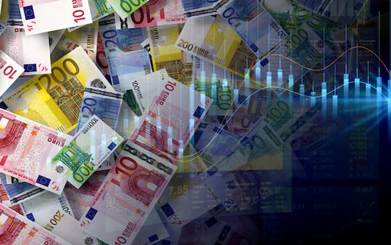 Italy’s Risk Chains: All Sectors Analyzed – Sky Tg24