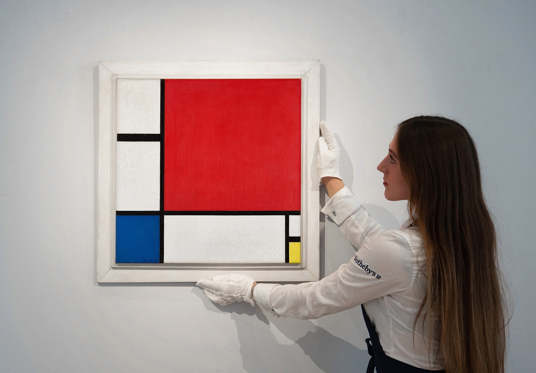 Piet_Mondrian_Sotheby’s_012-Edit-V1.jpg