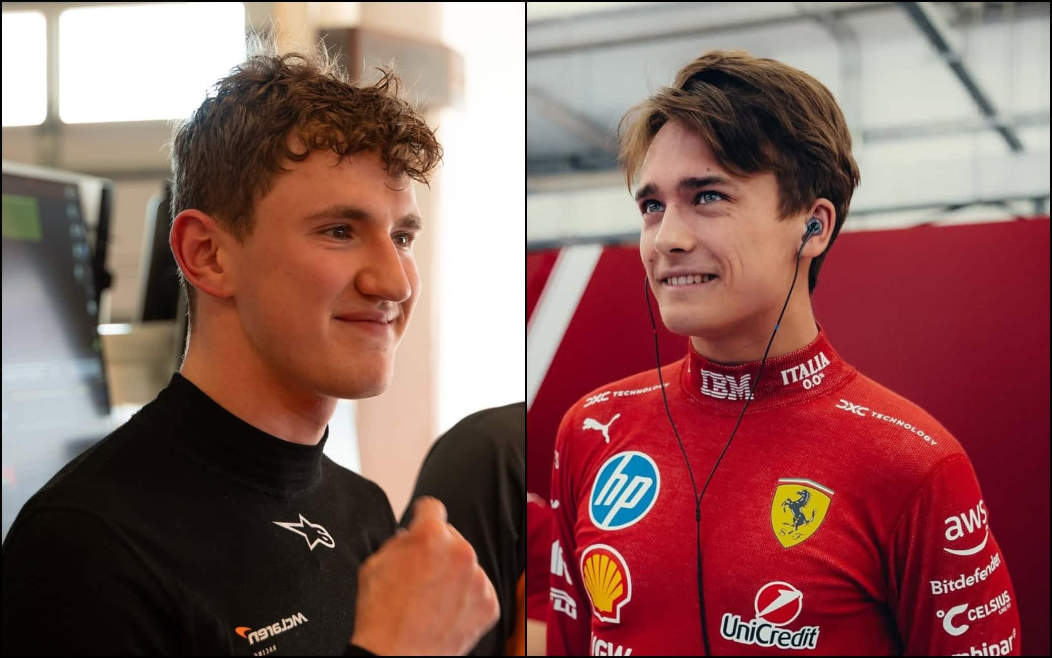 f1