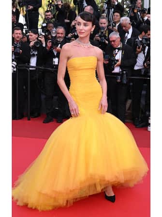 10-cannes-2025-red-carpet-look-getty - 1