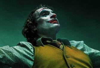 joker