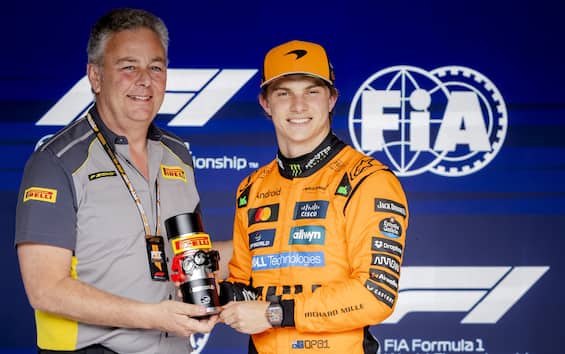 https://static.sky.it/editorialimages/a719df59b25910935d11dec5447f06ebf8f970a8/skysport/it/motori/formula-1/video/2025/07/25/f1-gp-belgio-2025-qualifiche-sprint-highlights/f1_ipa_piastri_belgio_pole_sprint_race_2025.jpg?im=Resize,width=565