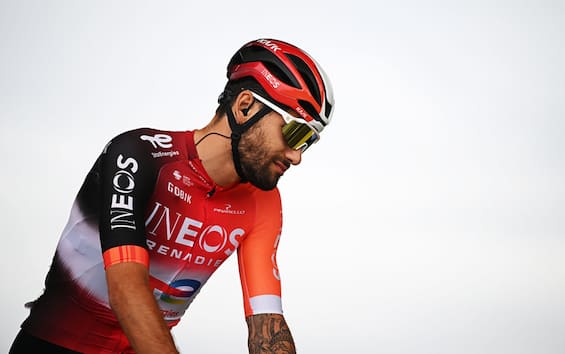 Tour de France: squadre, partecipanti e favoriti