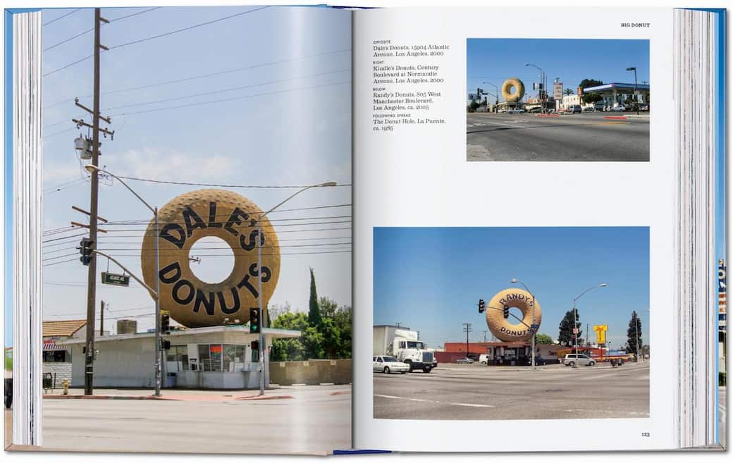 Courtesy Taschen